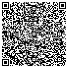 QR code with Bridging Learning Disability contacts