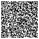 QR code with Neuman Roussel contacts
