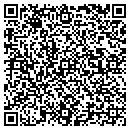 QR code with Stacks Construction contacts