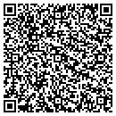 QR code with Arts Custom Center contacts