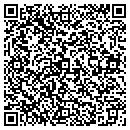 QR code with Carpenters Local 547 contacts
