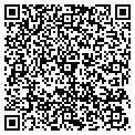 QR code with Moseyn ME contacts