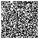 QR code with TNT Wrecker Service contacts