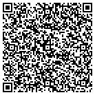 QR code with Advertising Photographers contacts