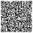 QR code with Schedules Truck Accessories contacts