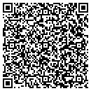 QR code with DBA Ace Auto Parts contacts