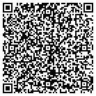 QR code with Human Service Department contacts