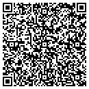 QR code with Carquest Auto Parts contacts