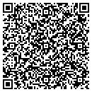 QR code with Benny W Reeder contacts