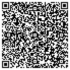 QR code with Lighthouse Ocean Export Docume contacts
