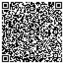 QR code with Multiwave Geophysical contacts
