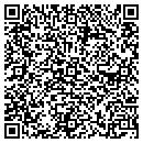 QR code with Exxon Mobil Corp contacts