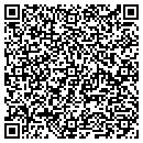 QR code with Landscapes By Nash contacts