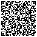 QR code with Swaco contacts