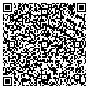 QR code with Rocha Engineering contacts