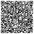 QR code with Positive Option Family Service contacts