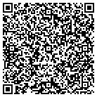 QR code with Western Star Enterprises contacts
