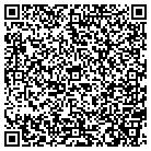 QR code with See Fusion Technologies contacts
