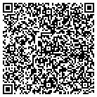 QR code with Stream Studio Web Architects contacts