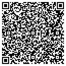 QR code with Security Plan contacts