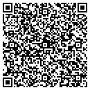 QR code with Kwik Kar Josey Lane contacts