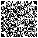 QR code with Sunshine Donuts contacts