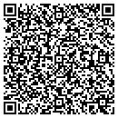 QR code with Codebuilders Company contacts