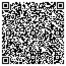 QR code with Cross Rick & Assoc contacts