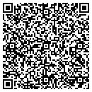 QR code with First Appraisal contacts