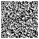 QR code with Njm Design Build contacts