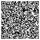 QR code with Southern Logging contacts