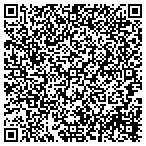 QR code with Coastal Diesel Injection Services contacts