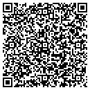QR code with AAA Transmissions contacts