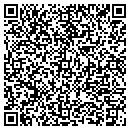 QR code with Kevin's Work Boots contacts