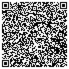 QR code with Napoli's Pizza & Pasta contacts