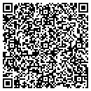 QR code with Great China contacts