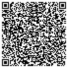QR code with Skid-Mart Building Materials contacts