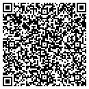 QR code with Starlight Studio contacts