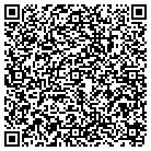 QR code with Basic Constructors Inc contacts