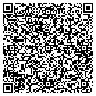 QR code with Bailey's Custom Cabinets contacts