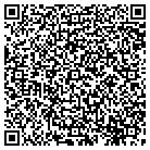 QR code with Affordable Tree Service contacts