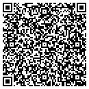 QR code with Michael R Ellis DDS contacts