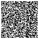 QR code with Laser Imaging contacts
