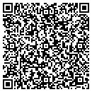 QR code with Loves Feed & Seed Store contacts