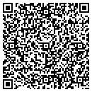 QR code with Summers Designs contacts