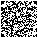 QR code with Davids Lock Service contacts