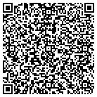 QR code with Cryogenic Transportation Inc contacts