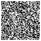 QR code with Austins Connection Co contacts