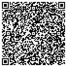 QR code with Barry Rhodes Registered Prof contacts
