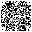 QR code with Stephen H Ware III MD contacts
